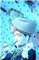 Day 06 - 02 - Darshan (45).jpg